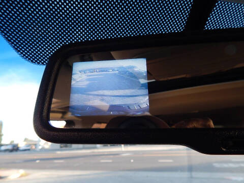 2009 Honda Pilot EX-L