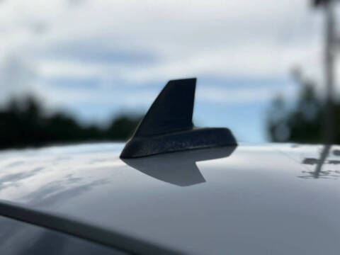 2009 Chevrolet Silverado 1500