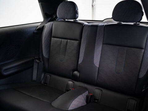 2026 MINI Hardtop 2 Door