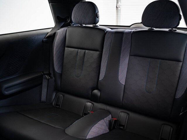 2026 MINI Hardtop 2 Door