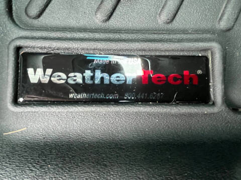 2010 Honda Pilot EX-L w/DVD