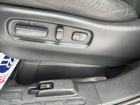 2013 Honda Ridgeline RTL