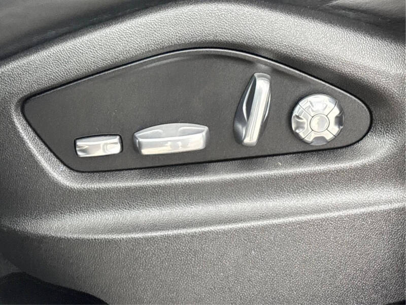 2019 Porsche Cayenne S