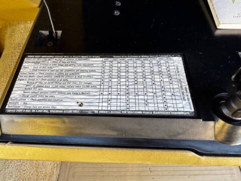 1971 Cadillac DeVille