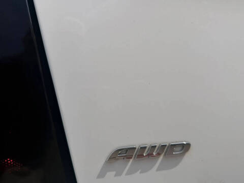 2015 Chrysler 300 S