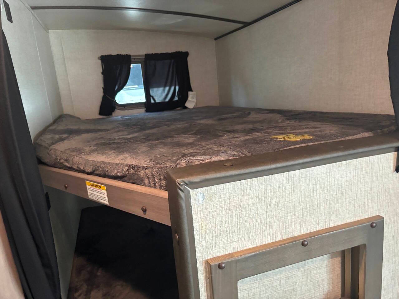 2021 Keystone RV Sunset Trail for sale at Paradise Motors Inc in Sweet Home, OR