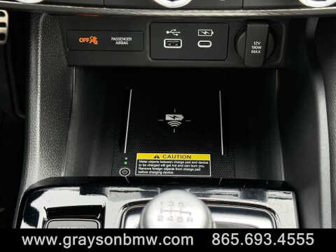 2026 Acura Integra w/Tech w/A-SPEC