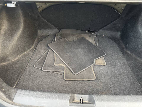 2012 Honda Civic EX-L