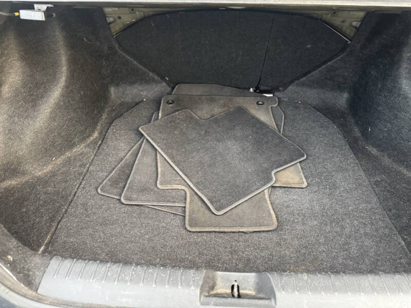 2012 Honda Civic EX-L