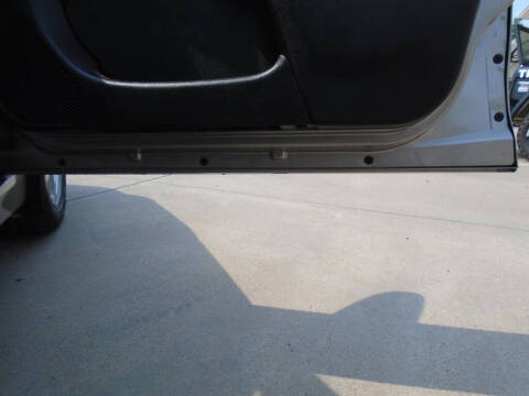 2003 Saturn L-Series L300