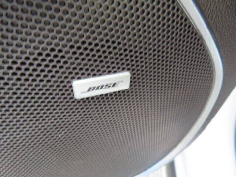 2015 Buick Verano Leather Group