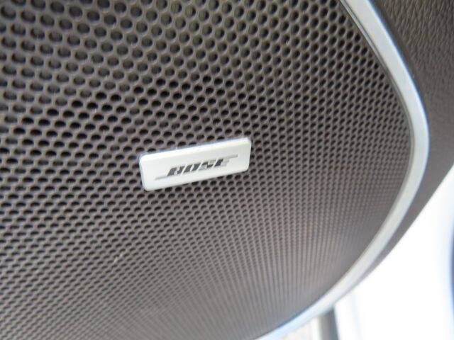 2015 Buick Verano Leather Group