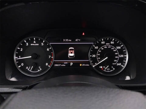 2023 Infiniti QX60 Pure