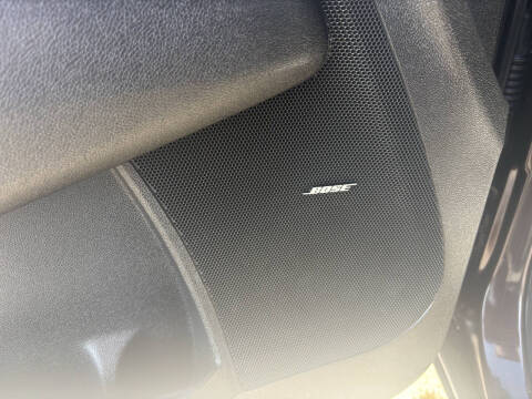 2016 Buick Enclave Premium