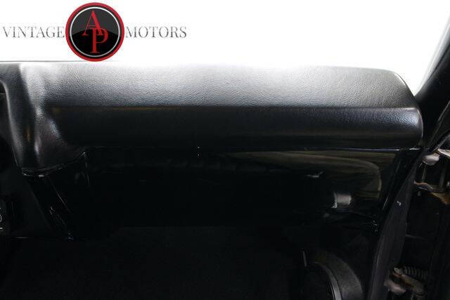 1972 Chevrolet Chevelle