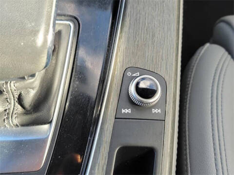 2023 Audi A4 quattro S line Prem Plus 45 TFSI