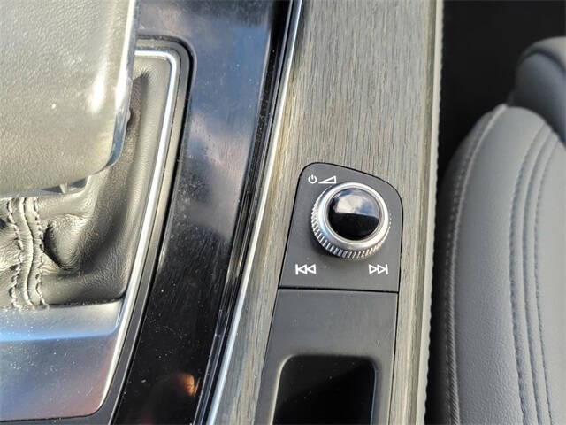 2023 Audi A4 quattro S line Prem Plus 45 TFSI