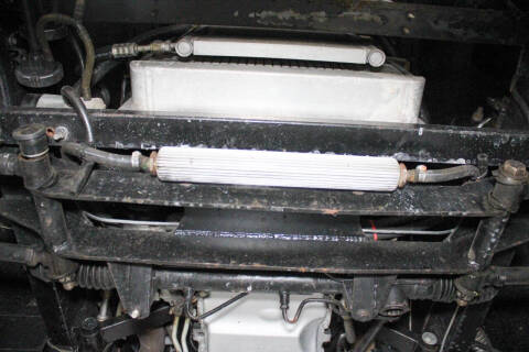 1936 Auburn Speedster