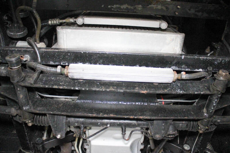 1936 Auburn Speedster