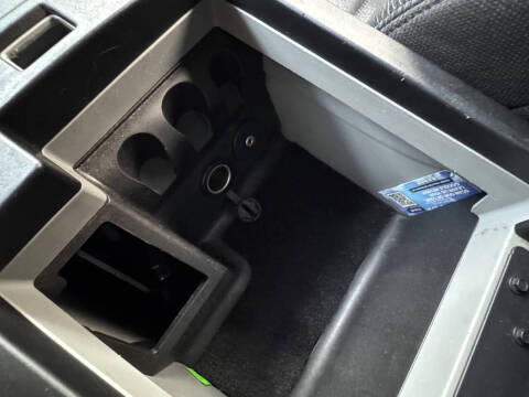 2008 Ford Mustang GT Premium