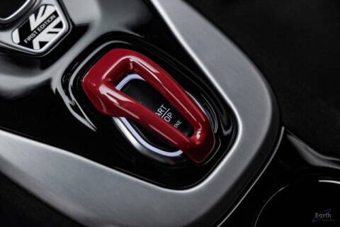 2024 Lotus Emira I4 First Edition