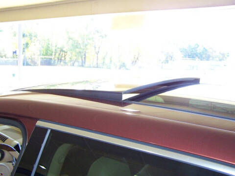 2012 Porsche Cayenne S