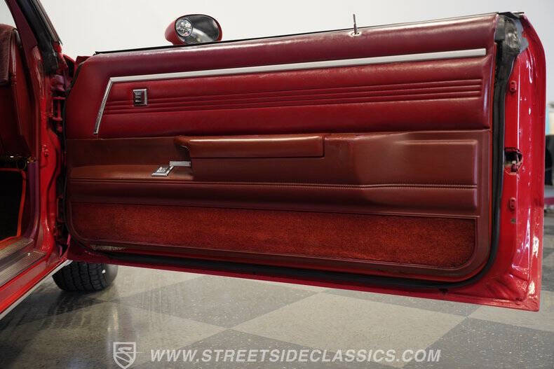 1978 GMC Caballero