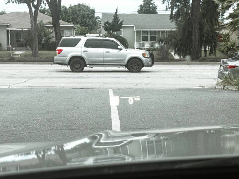 2022 BMW 3 Series M340i