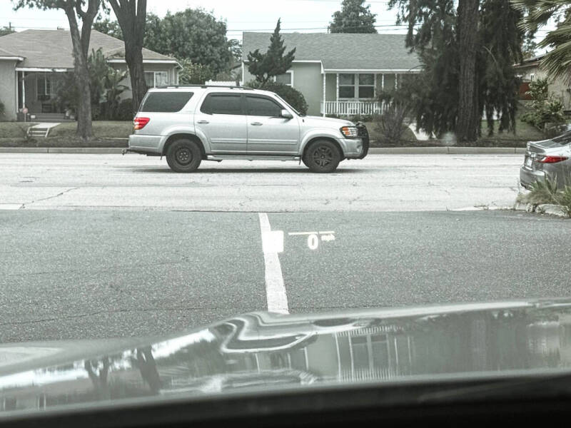 2022 BMW 3 Series M340i