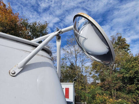 2014 Ford E-Series E-150