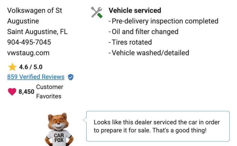 2022 Jeep Wrangler Willys