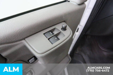 2022 GMC Savana 2500