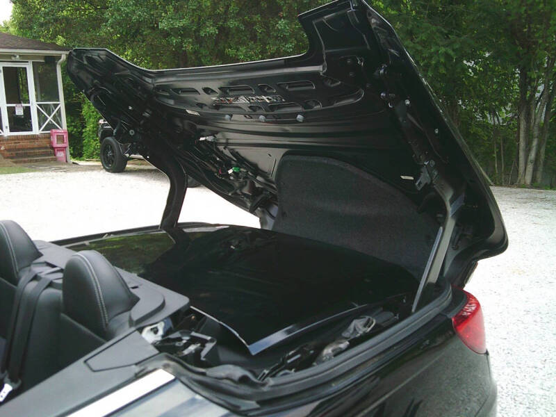 2012 Chrysler 200 S