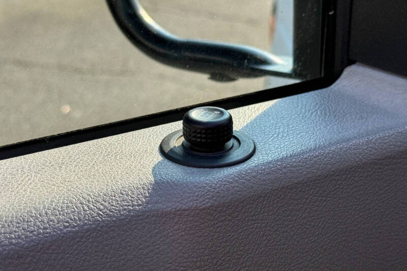 2011 Ford E-Series E-350 SD