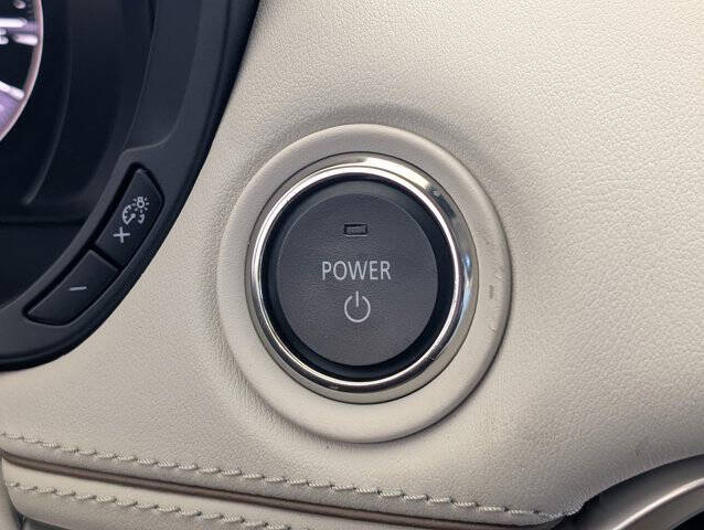 2025 Mazda CX-90 Plug-in Hybrid Premium Plus