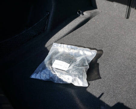 2018 BMW 3 Series 330i xDrive