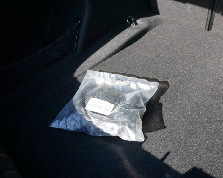 2018 BMW 3 Series 330i xDrive