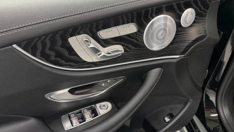 2019 Mercedes-Benz E-Class E 450