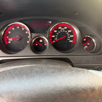 2008 GMC Acadia SLT-2