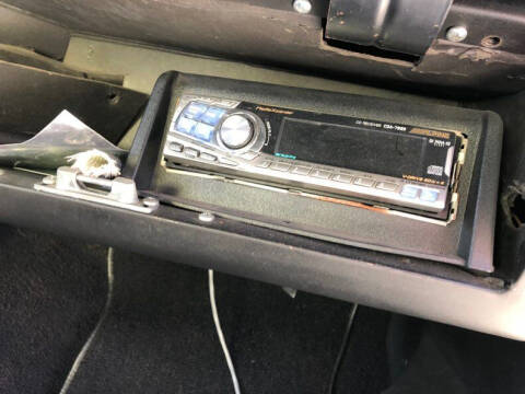 1969 Plymouth Roadrunner