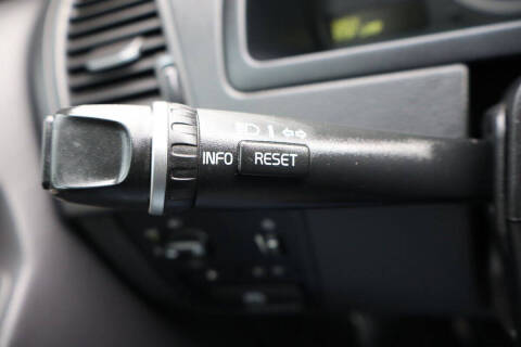 2011 Volvo XC90 3.2 R-Design