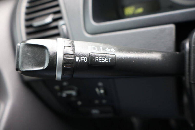 2011 Volvo XC90 3.2 R-Design