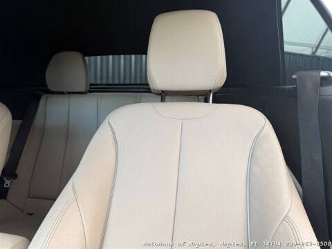 2017 BMW 2 Series 230i