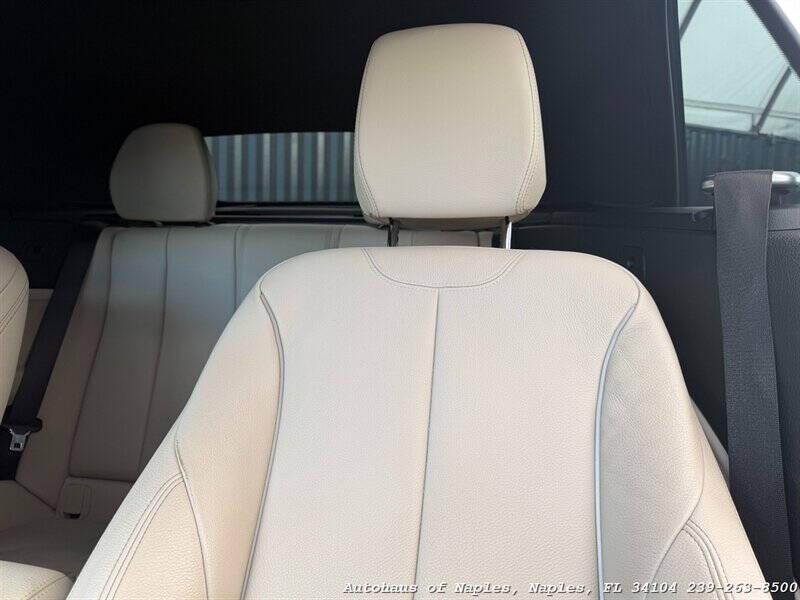 2017 BMW 2 Series 230i