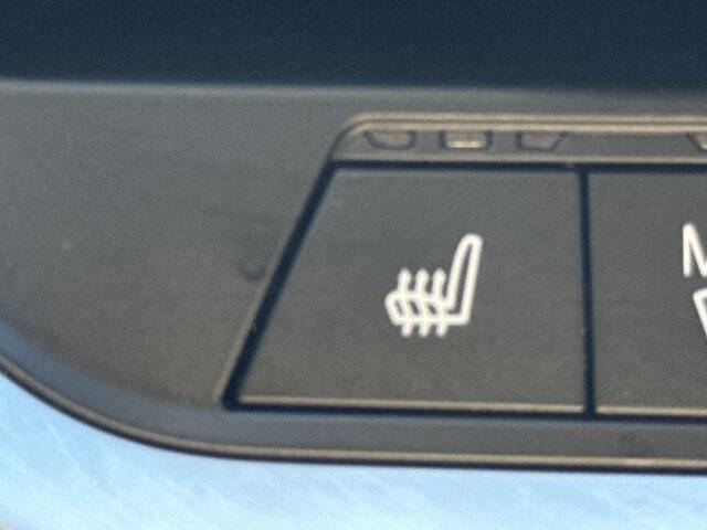 2021 BMW 3 Series 330i