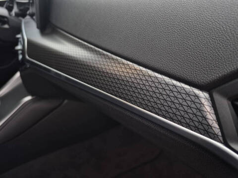 2023 BMW i4 eDrive40 Gran Coupe