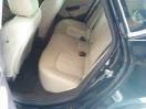 2012 Buick Verano