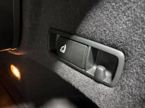 2019 Audi A3 Premium 40 TFSI