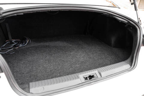 2017 Subaru BRZ Premium