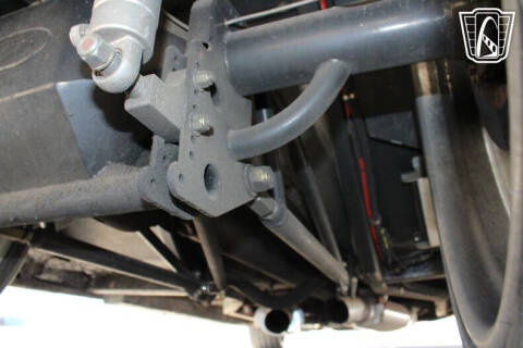 1966 Chevrolet Impala